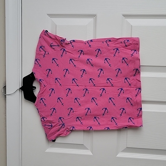 Crewcuts Girl's Shirt - Picture 6 of 11